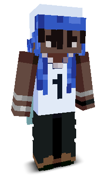 Mr_Limonkowy's skin