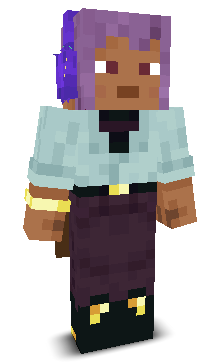 mryeet4144's skin