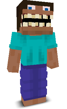 _doomkee's skin