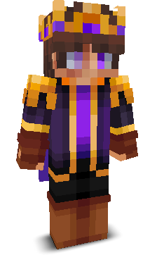 unicorneater5's skin