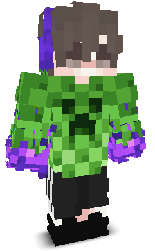 Rashkoto33's skin