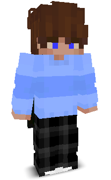JoLue9's skin