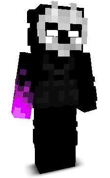 los1628's skin