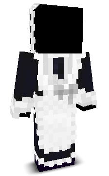 KGab3's skin