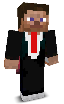 tozderof's skin