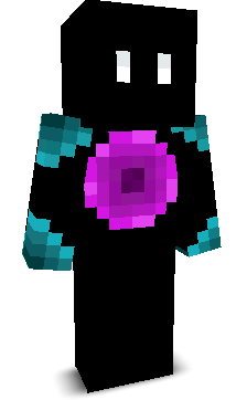 AceEagle130's skin