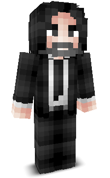Dsniper22's skin