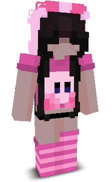 LETILOY_14's skin