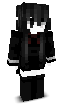 31241274174's skin