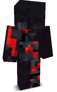 JS_TRIES's skin