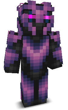 The_Overl0rd's skin