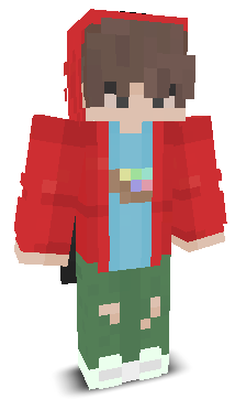 octa_1015's skin