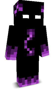 YaqoobxD's skin