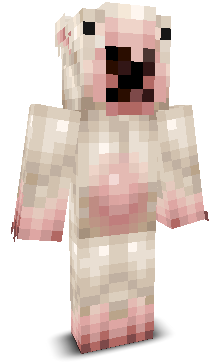 Davidut11's skin