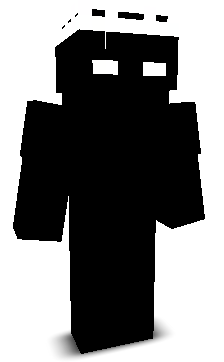 sCrazyghost's skin