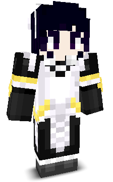 Narberal_Gamma's skin