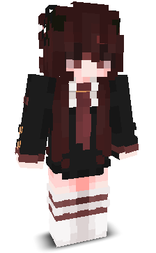 Fire_kill_spree's skin