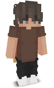Rer1kx's skin