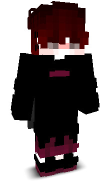 INoGox_'s skin