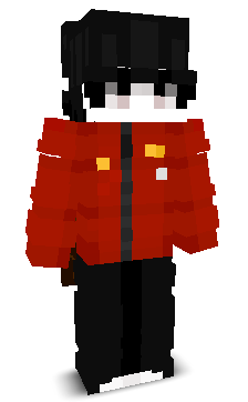 Bodannnn_'s skin