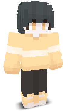 Nawaf_3mk's skin