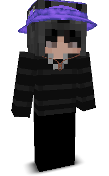 prolazorbeam10's skin