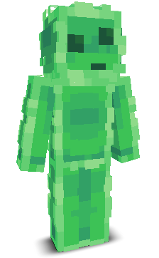 Not_ezdub123456's skin