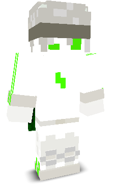 _oschfv's skin