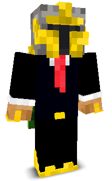 Jpixl's skin