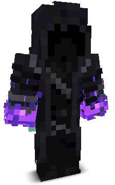 LKJH_623's skin