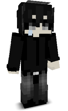 mollymmiracle's skin