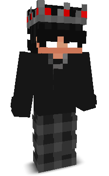 NovaSage02's skin