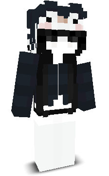 SoundCrown222's skin