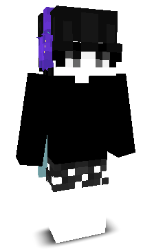 Juninho5607's skin