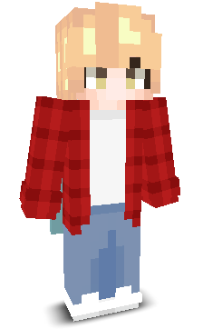 HannesGHG1's skin