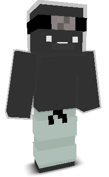 Palma_55's skin