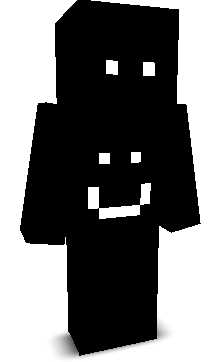 shaclx's skin