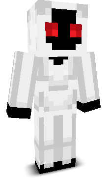 K9CX's skin