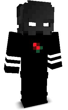 febreezePVP's skin