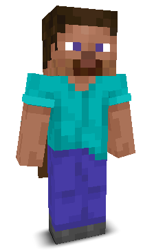 BFFB24's skin
