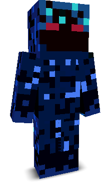 Eragon016's skin
