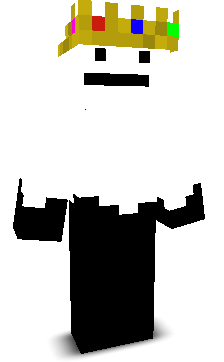 lemeilleurninja2's skin