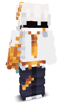 Hotmail_X9yu's skin