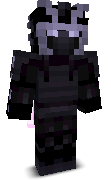 KaToN1's skin