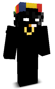 Pompas_Clasic's skin