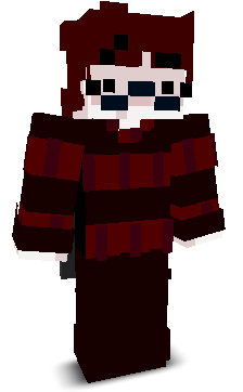 Arti_IsSoCool5's skin