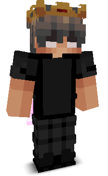 Vv_Robi_vV's skin