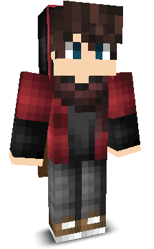 jony_is_nice's skin