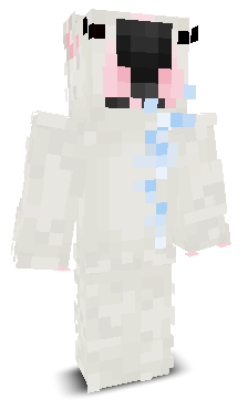 Ibrahim_East's skin
