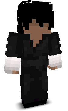 YaBoyAtlantic's skin
